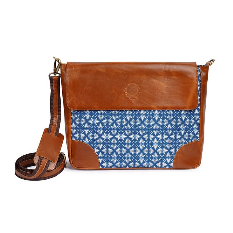 Traditional Laptop Bag thumbnail 8