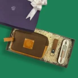 Travel Gift Bundle thumbnail 2