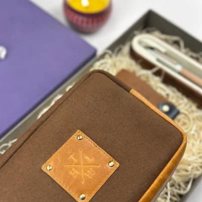 Travel Gift Bundle thumbnail 3