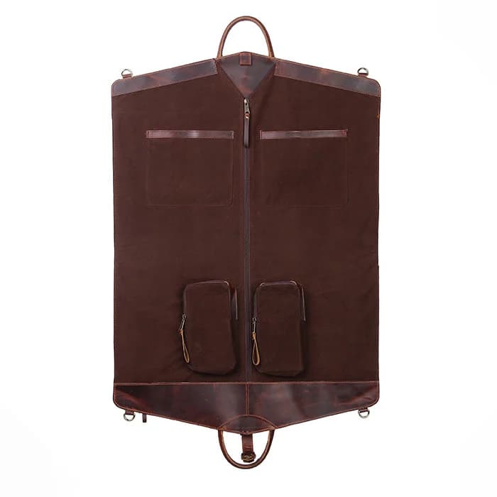Urban Guard Suit Cover