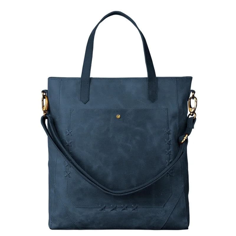 Urban Luxe Tote 002 thumbnail 12