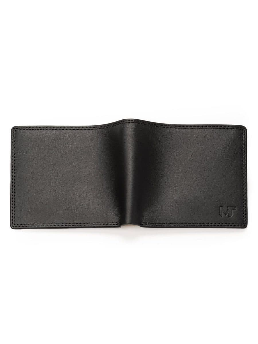 Urbane Hunt Premium Leather Wallet thumbnail 4