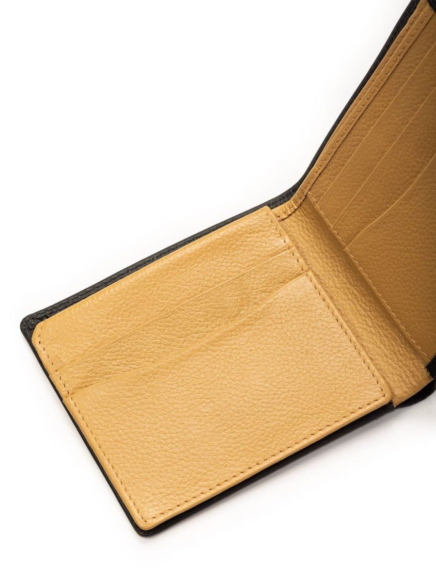 Urbane Hunt Premium Leather Wallet thumbnail 6
