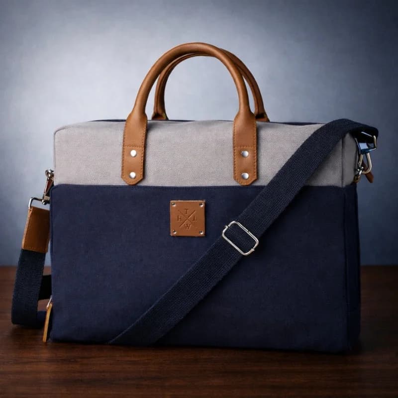 UrbanStride Laptop Bag 002 thumbnail 9