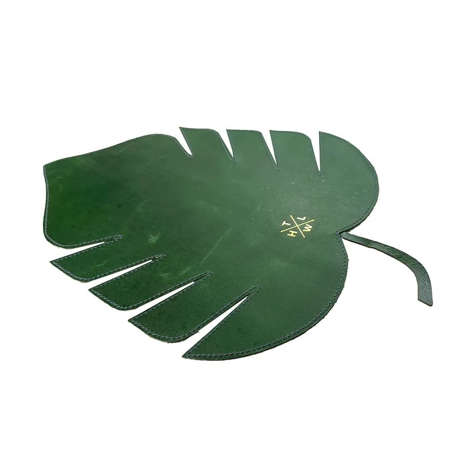 Verdant Luxe Mat thumbnail 7