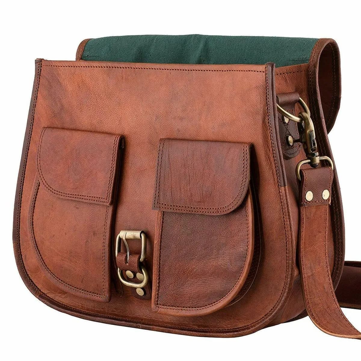 Valencia Crossbody Bag thumbnail 5