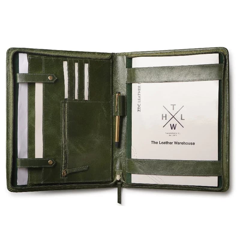 Visionary Folder 002 thumbnail 15