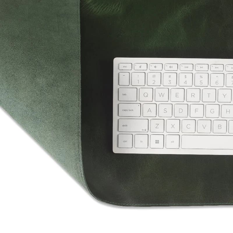 XXL mouse pad thumbnail 5