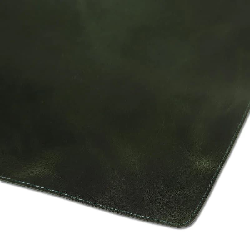 XXL mouse pad thumbnail 8