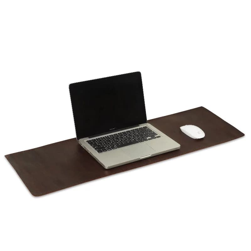 XXXXL mouse pad thumbnail 2