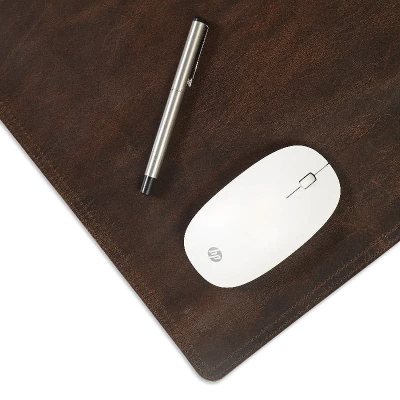 XXXXL mouse pad thumbnail 5