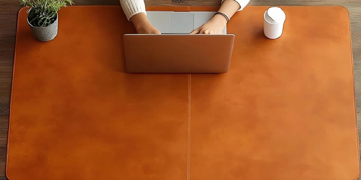 XXXXL mouse pad thumbnail 6