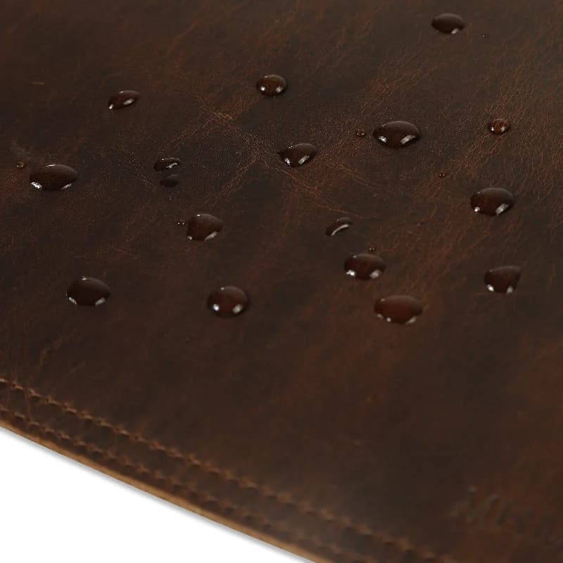 XXXXL mouse pad thumbnail 8
