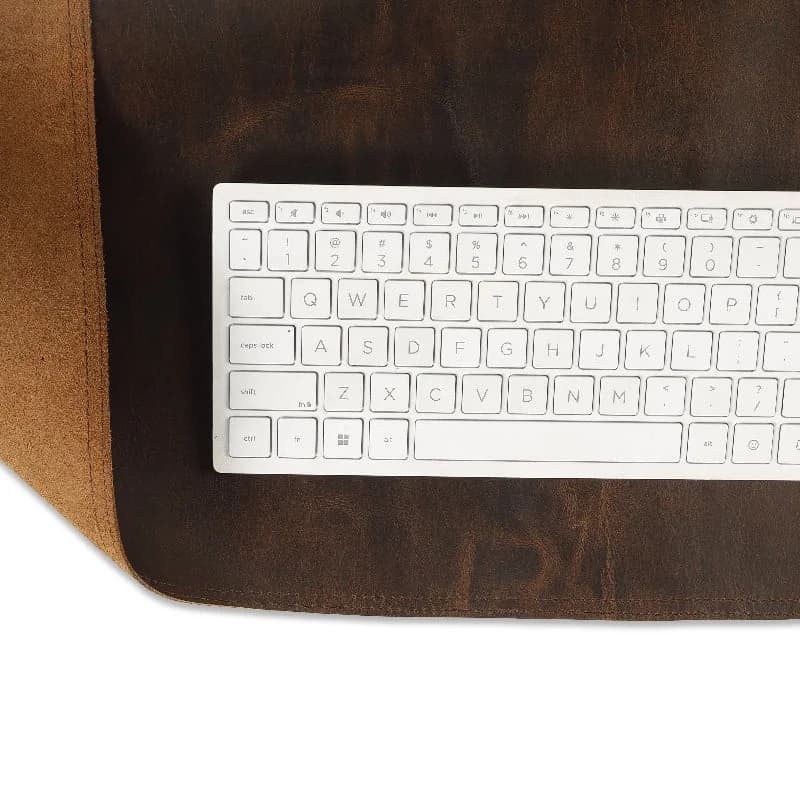 XXXXL mouse pad thumbnail 9