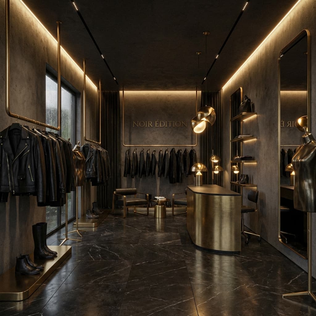 Spotted: Celebrity style recreated. Get the Red Carpet look for less. 💃 #CelebStyle