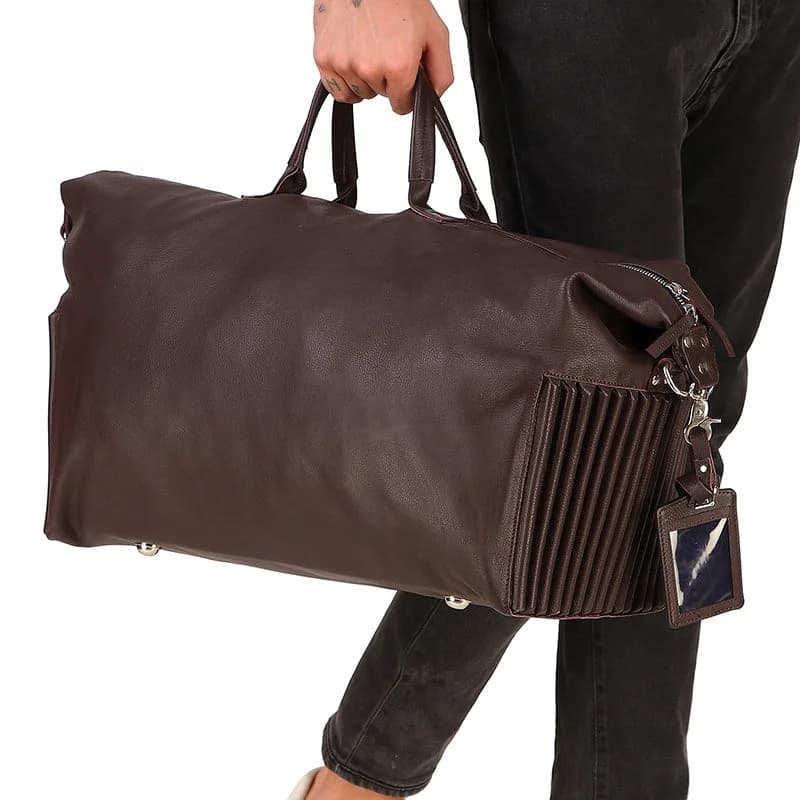 Explorer Bag