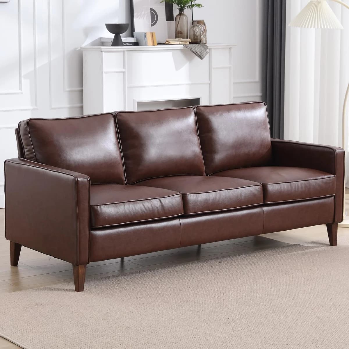IndiFash DARBY SOFA