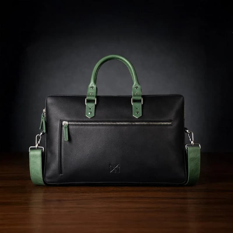 Lynx Laptop Bag 002