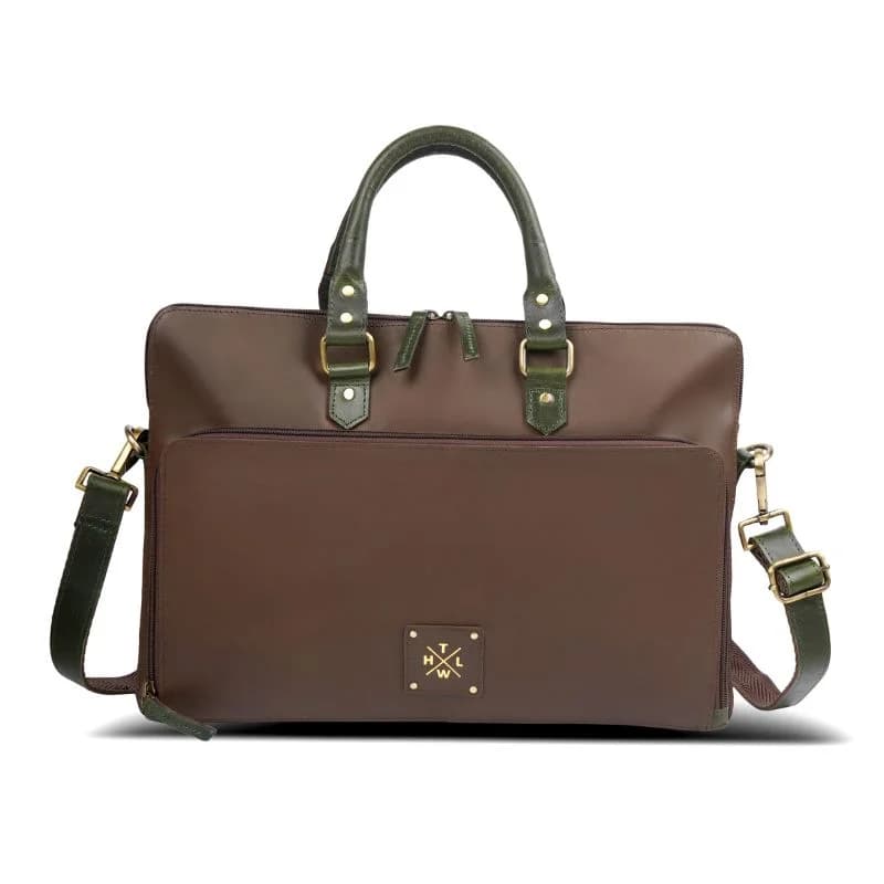 Modern Laptop Bag 002