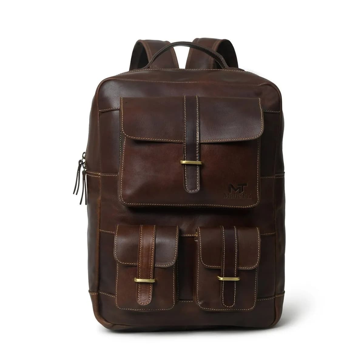 Indifash Portland Backpack