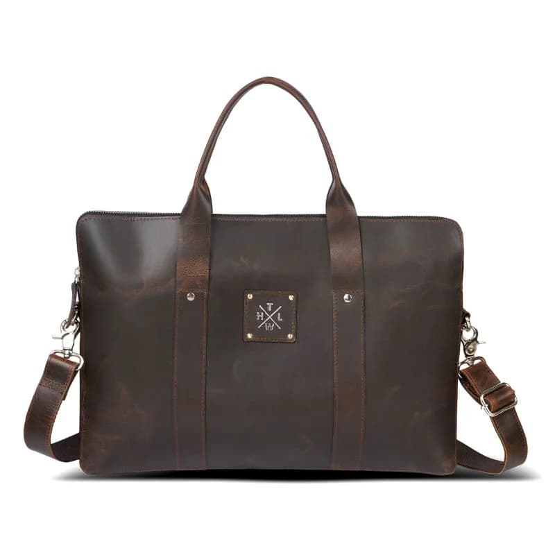 Professional Laptop Bag