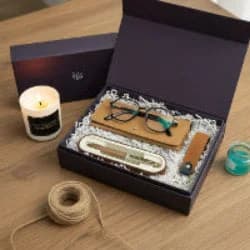 The Professional Gift Bundle