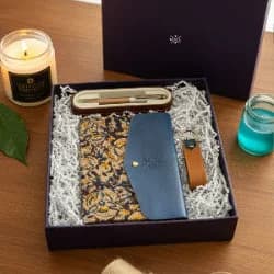 The Signature Gift Bundle