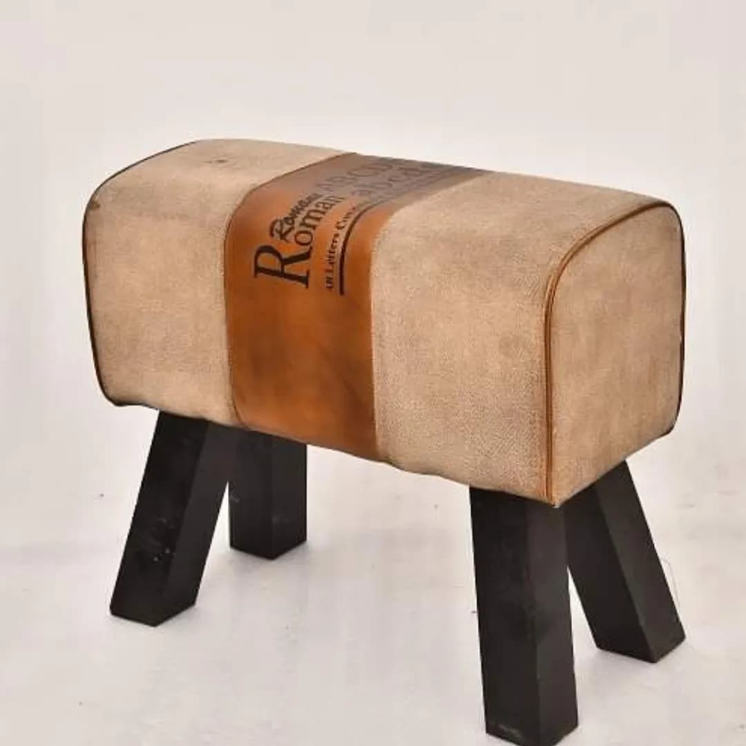 Vanity Stools
