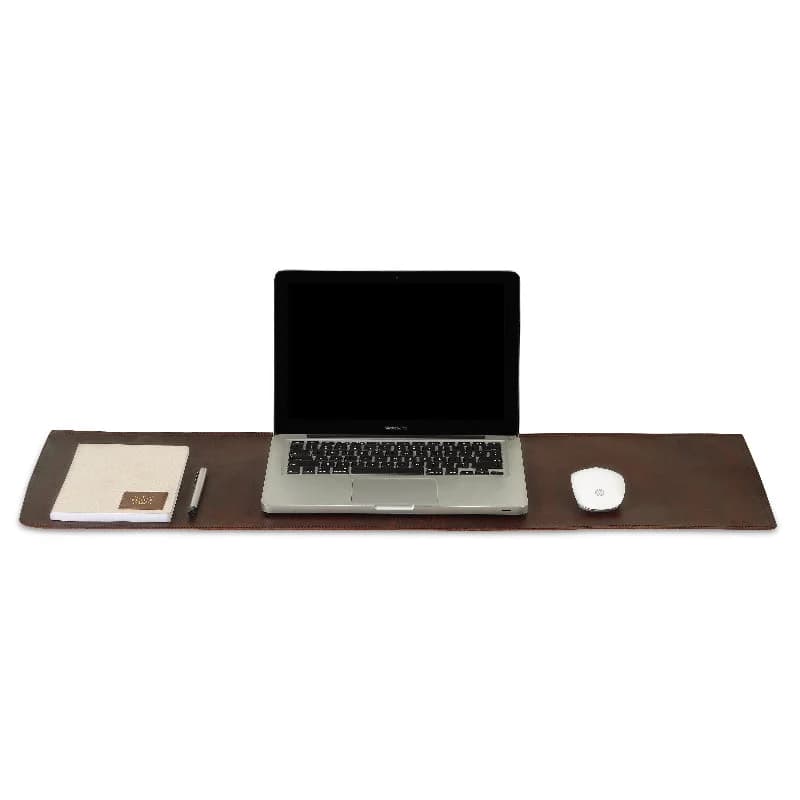 XXXXL mouse pad