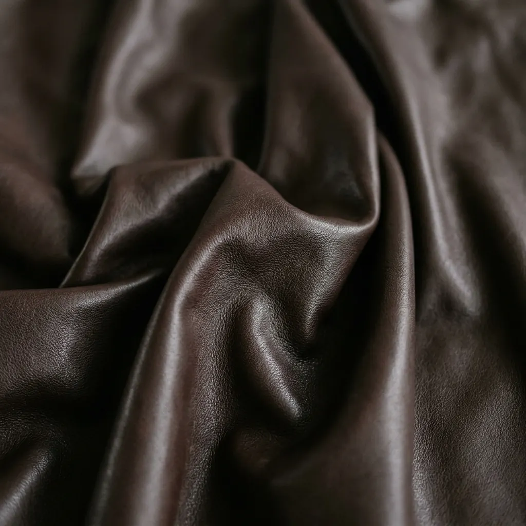 Nappa Lambskin