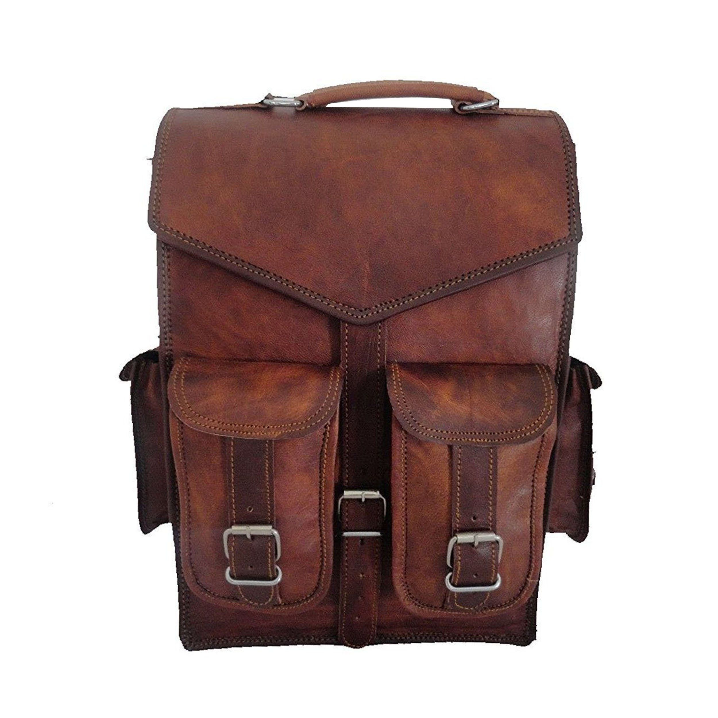 Laptop Sleeves & Folios