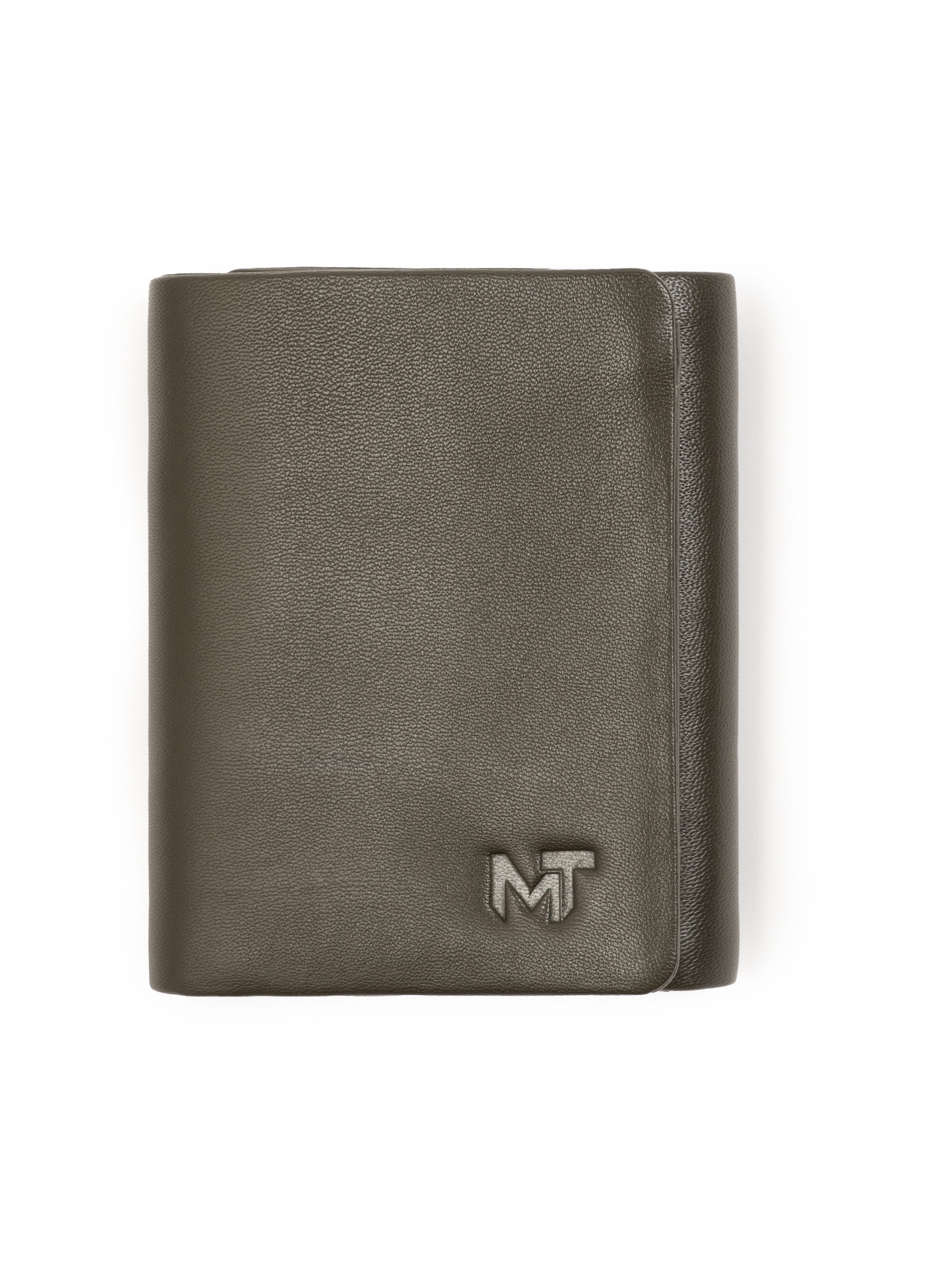 Mens Trifold Wallet thumbnail 10