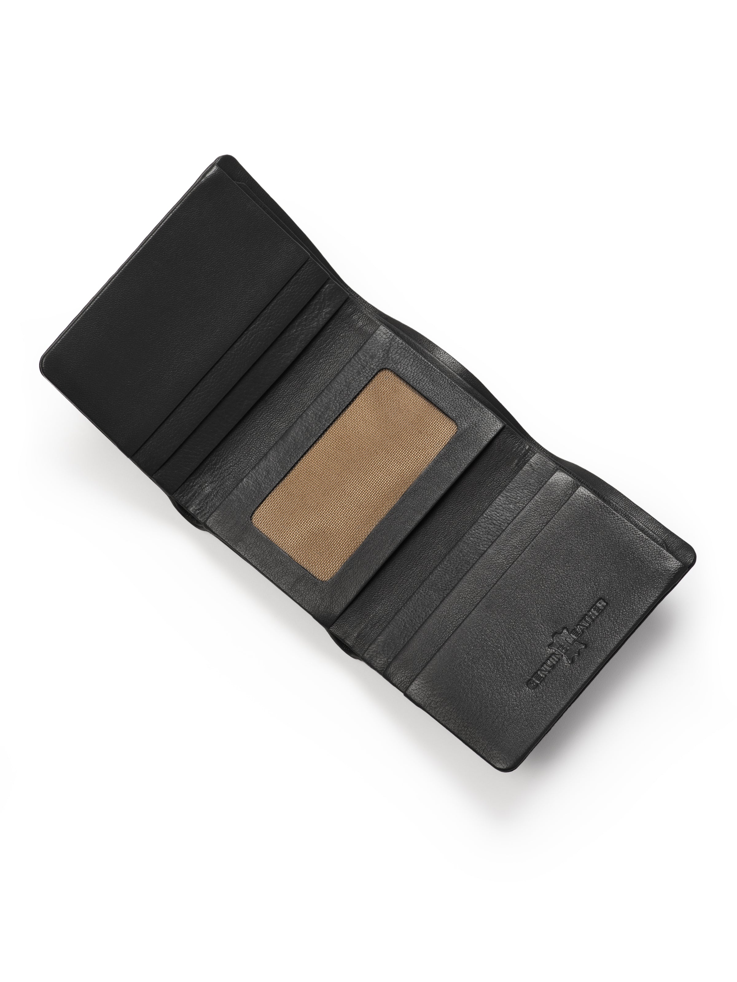 Mens Trifold Wallet thumbnail 17