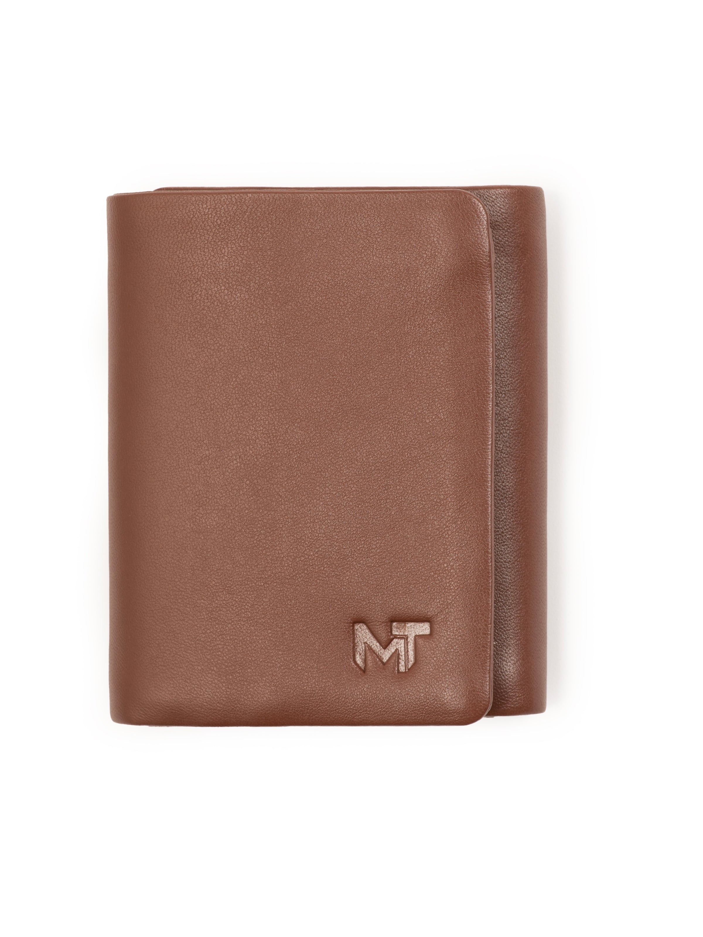 Mens Trifold Wallet thumbnail 33