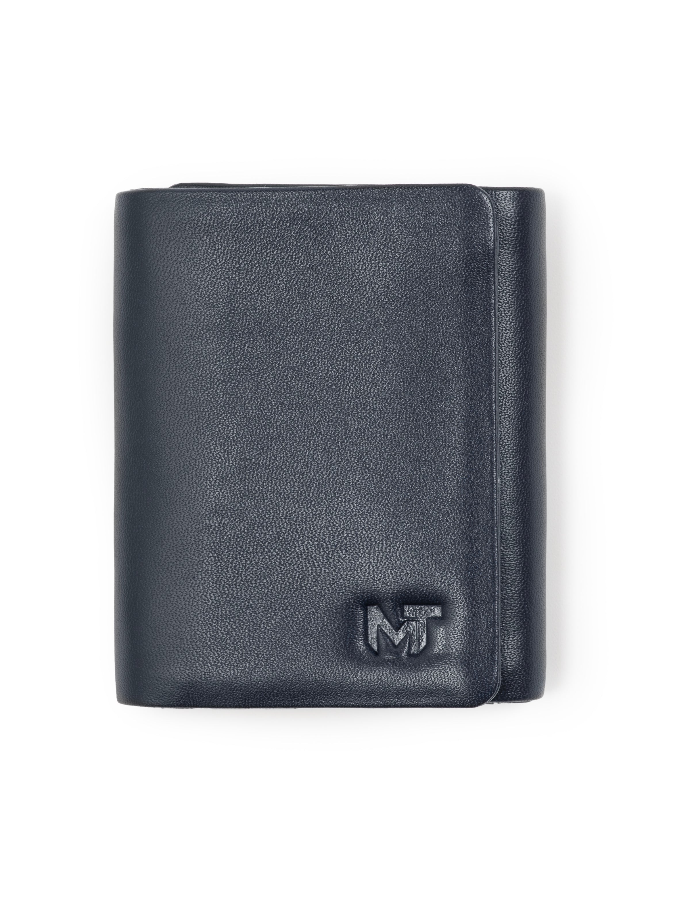 Mens Trifold Wallet thumbnail 40