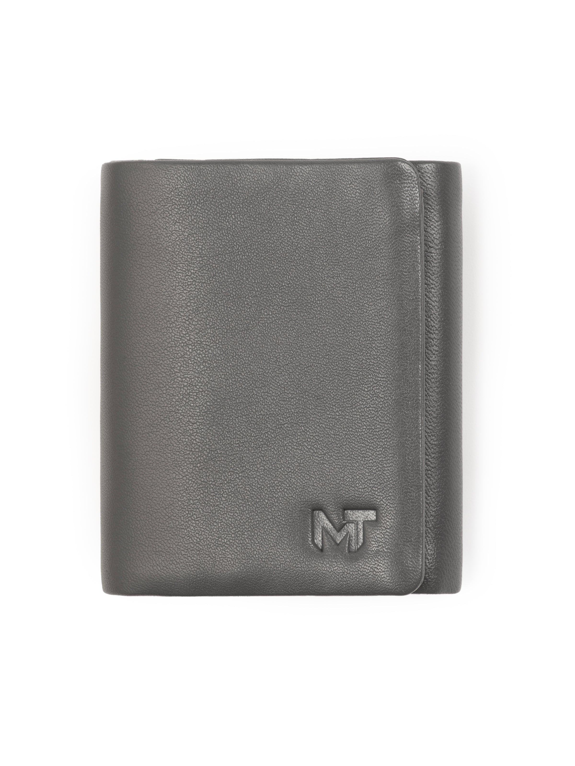 Mens Trifold Wallet thumbnail 42