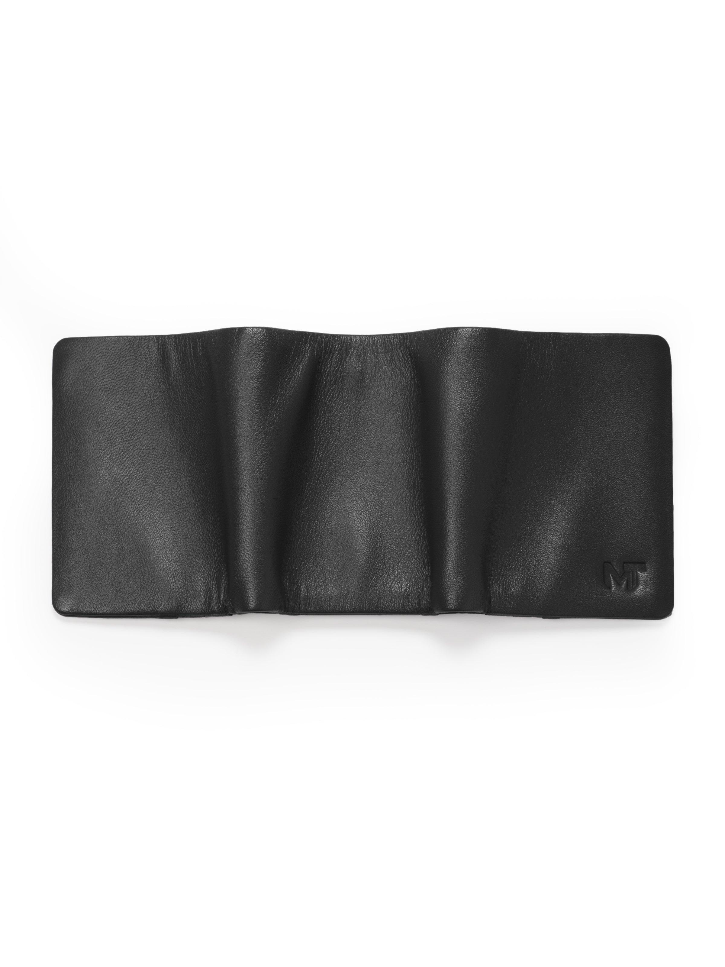 Mens Trifold Wallet thumbnail 5