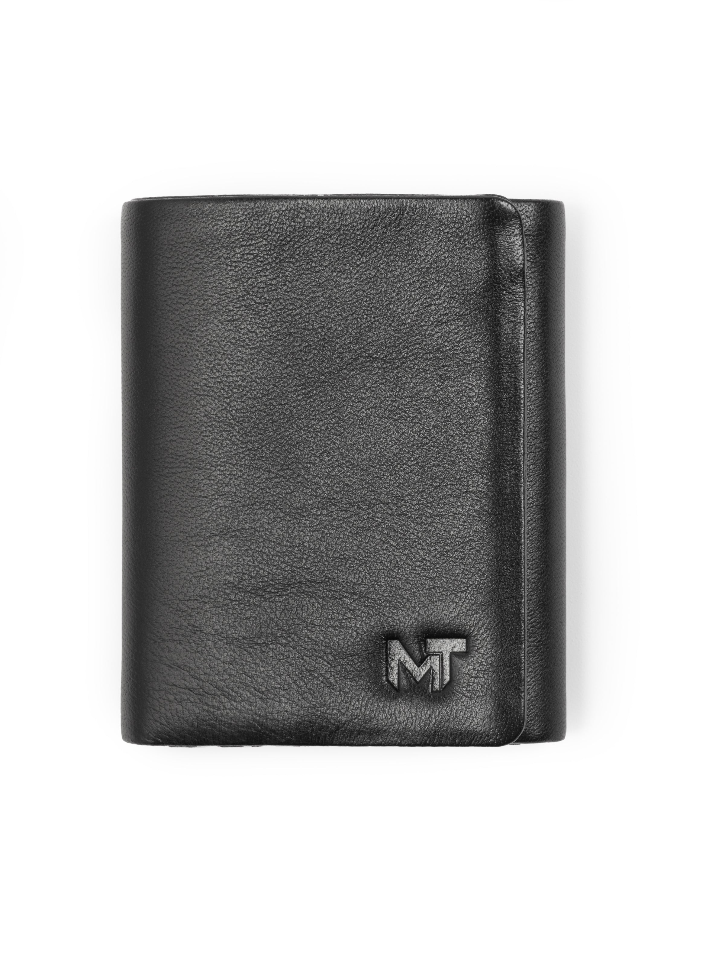 Mens Trifold Wallet thumbnail 56