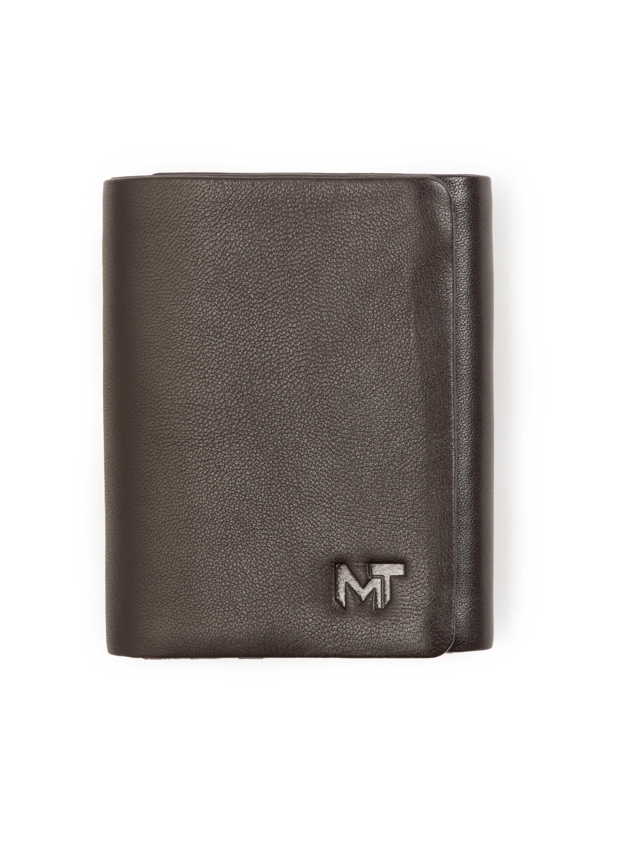 Mens Trifold Wallet thumbnail 63