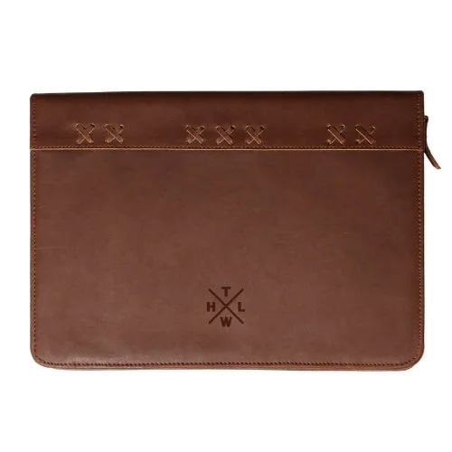 Aldona Laptop Sleeve 002