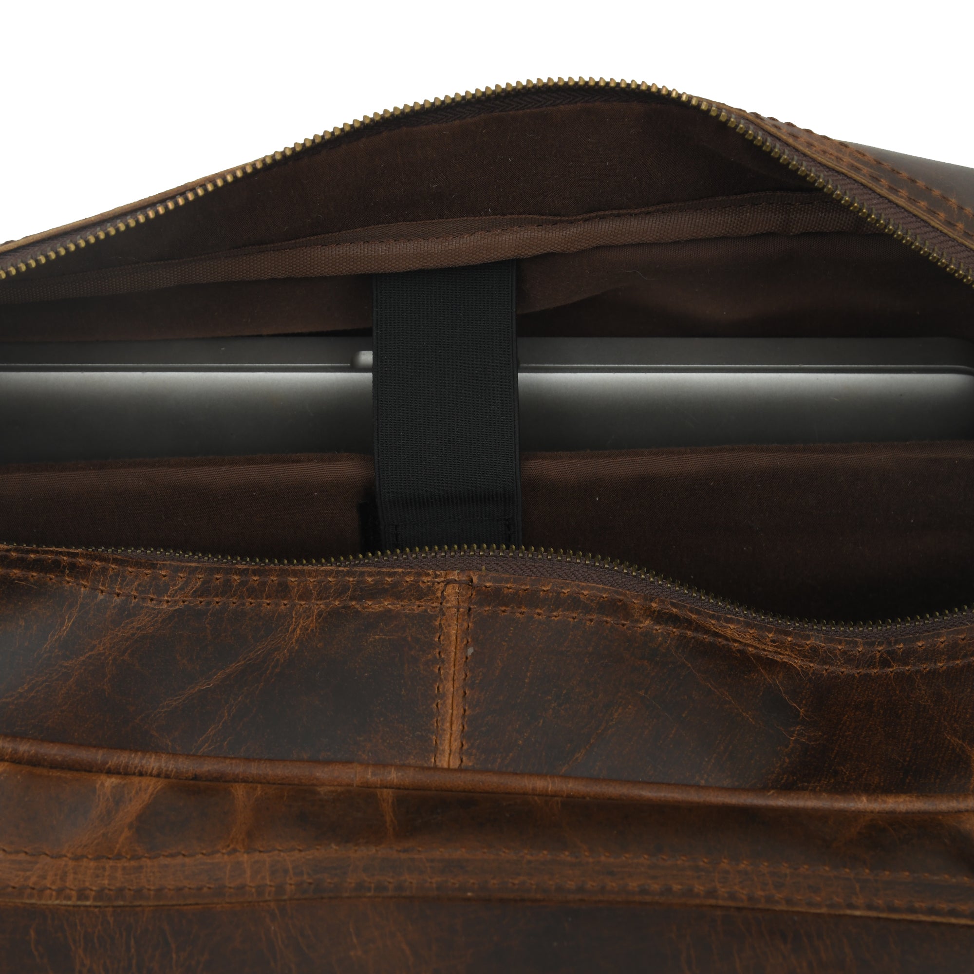 Arthur Travel Briefcase thumbnail 11