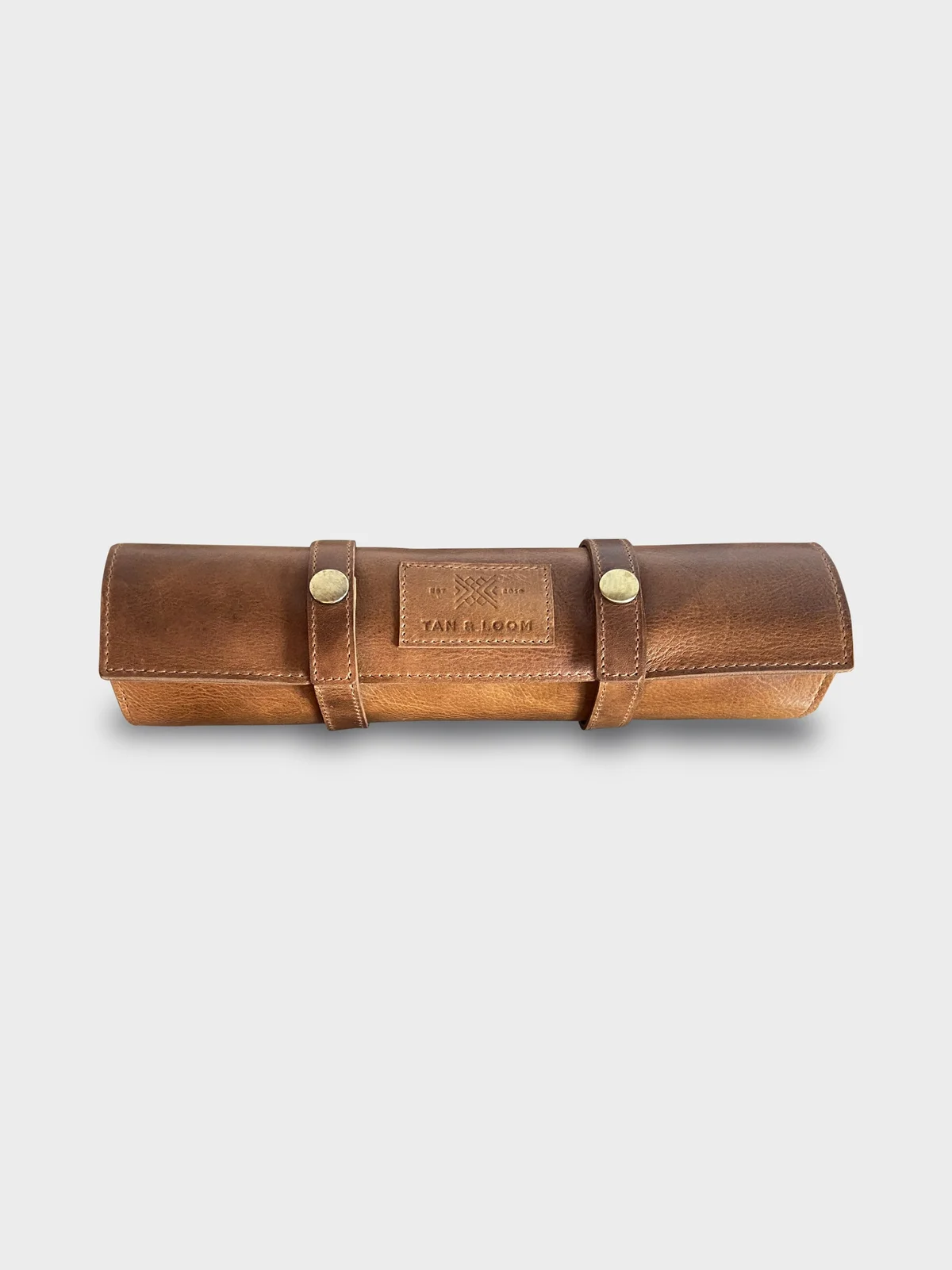 Artist's Roll (Tuscany Tan)