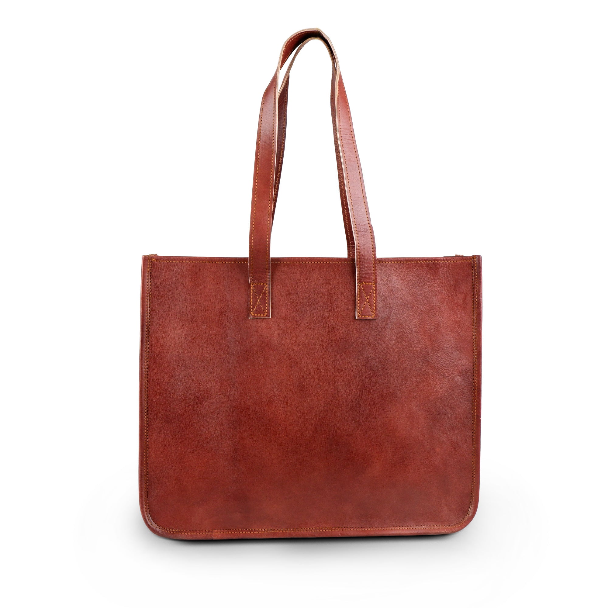 Athena Women's Tote