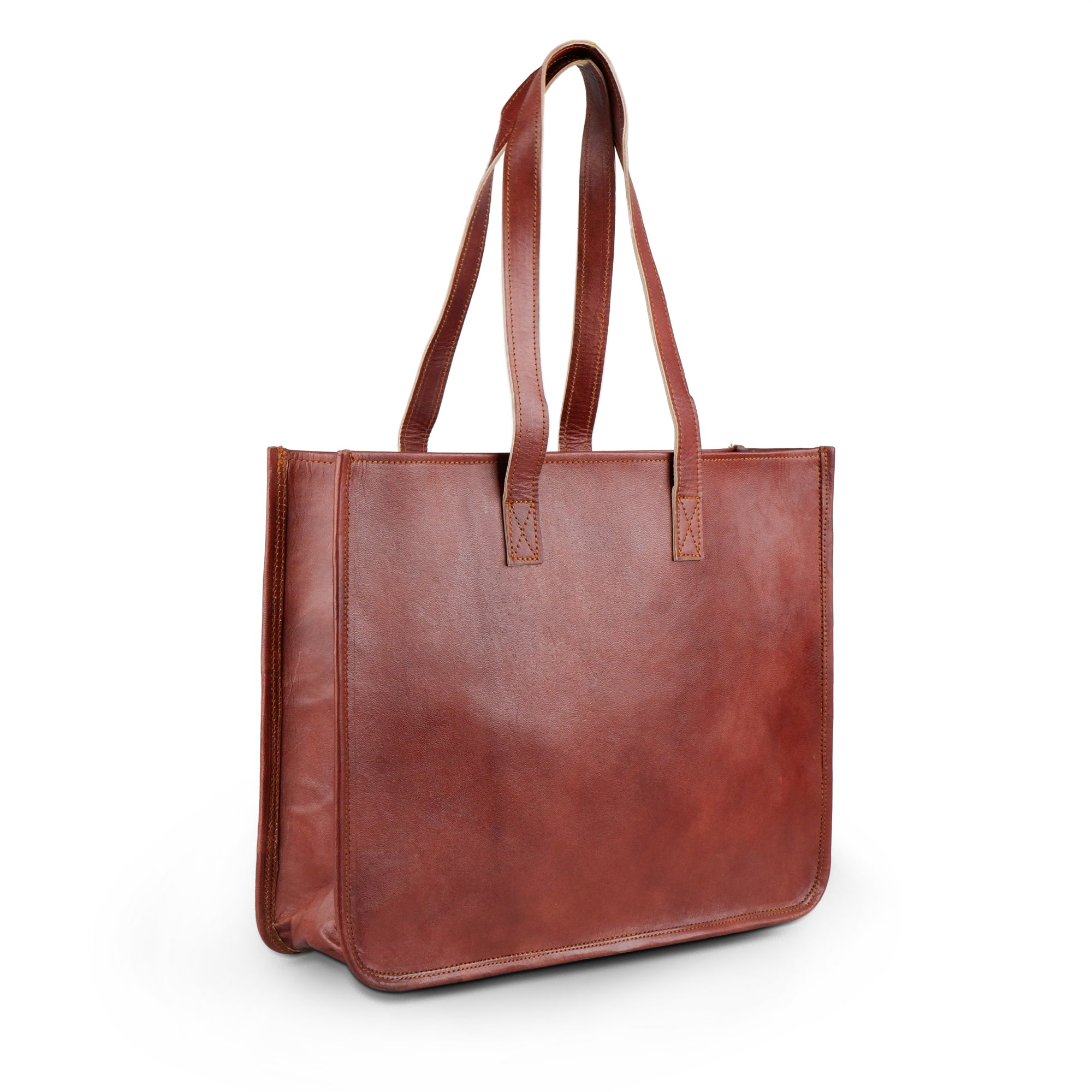 Athena Women's Tote thumbnail 2