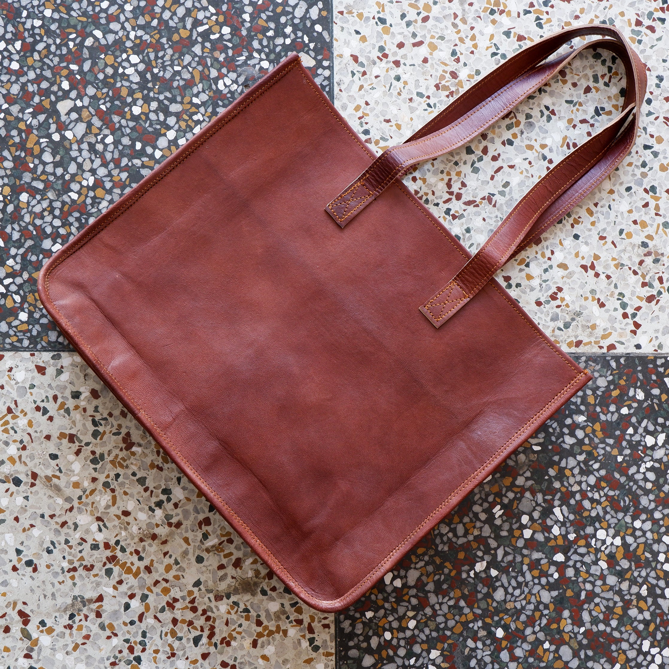 Athena Women's Tote thumbnail 3