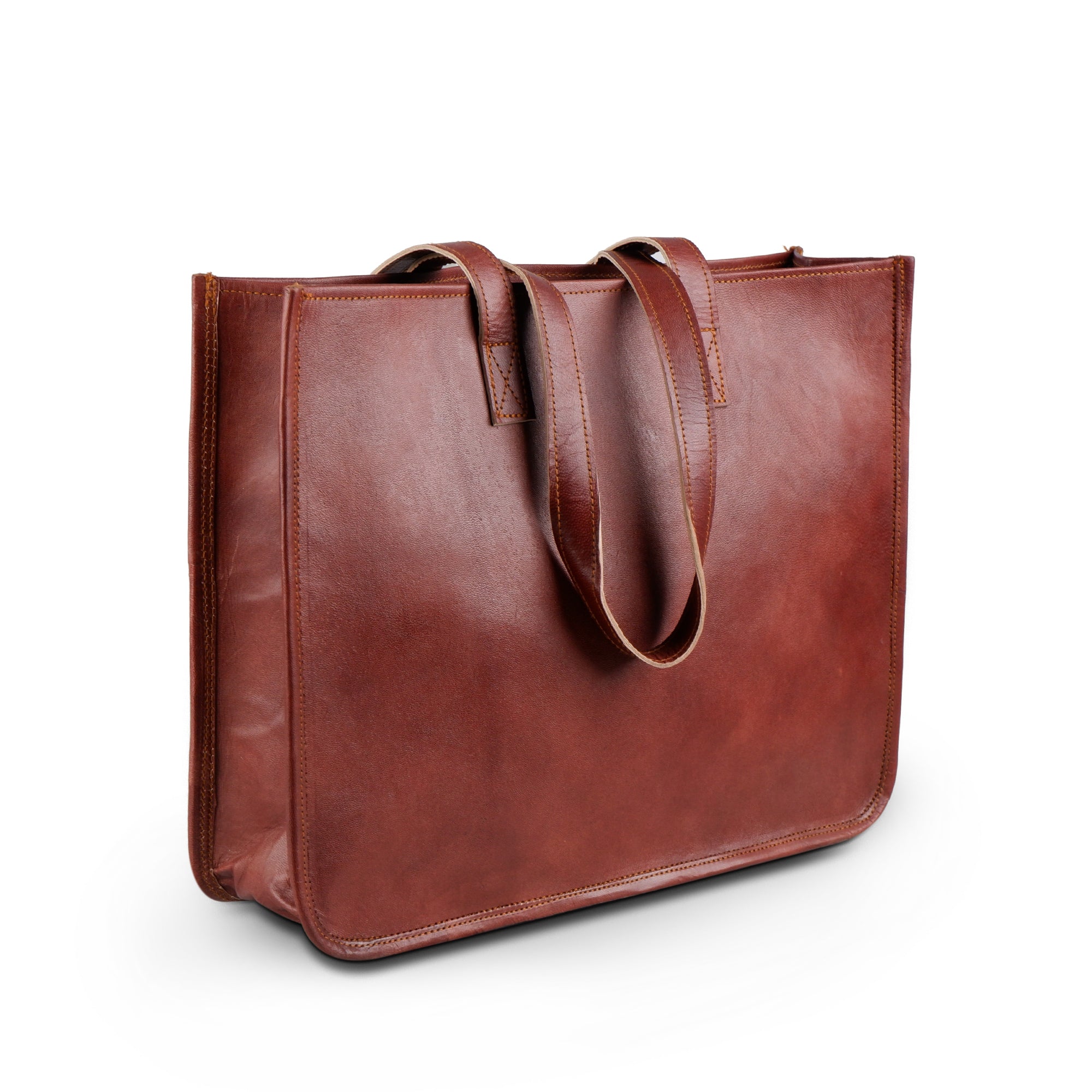Athena Women's Tote thumbnail 4