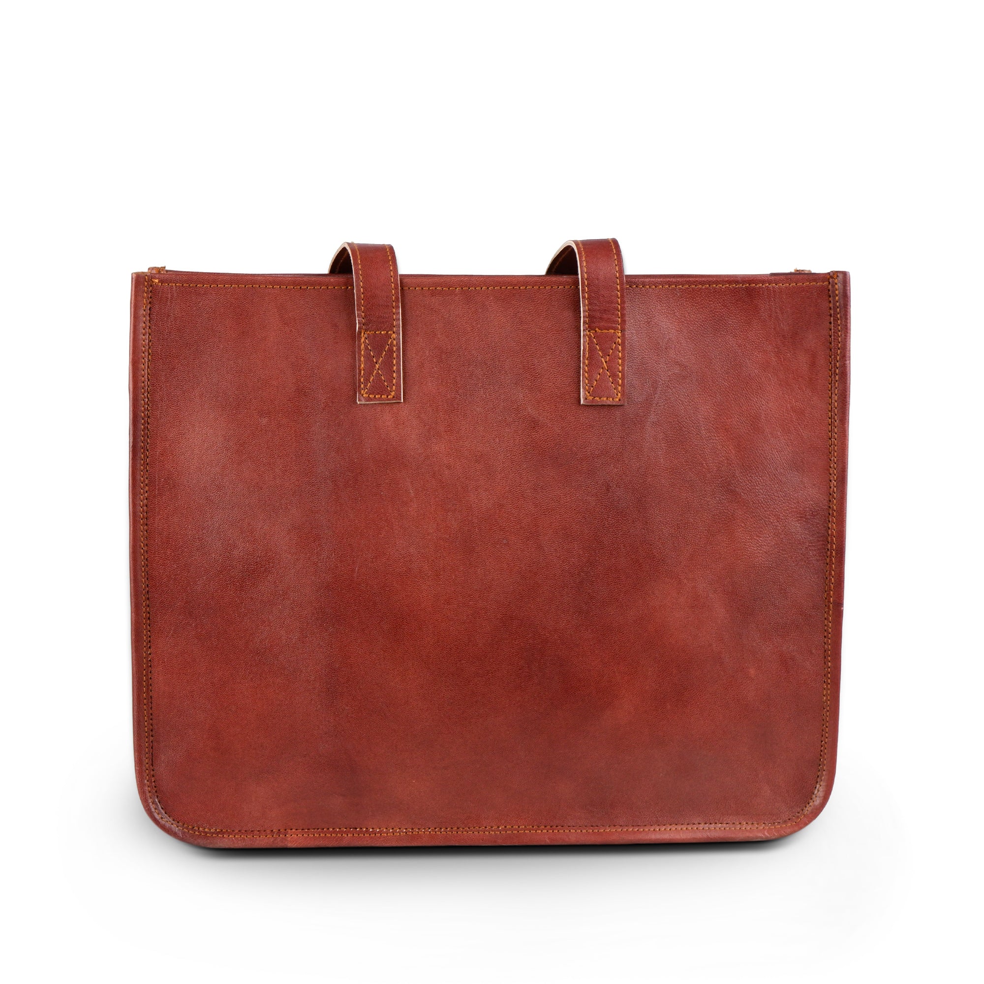 Athena Women's Tote thumbnail 5
