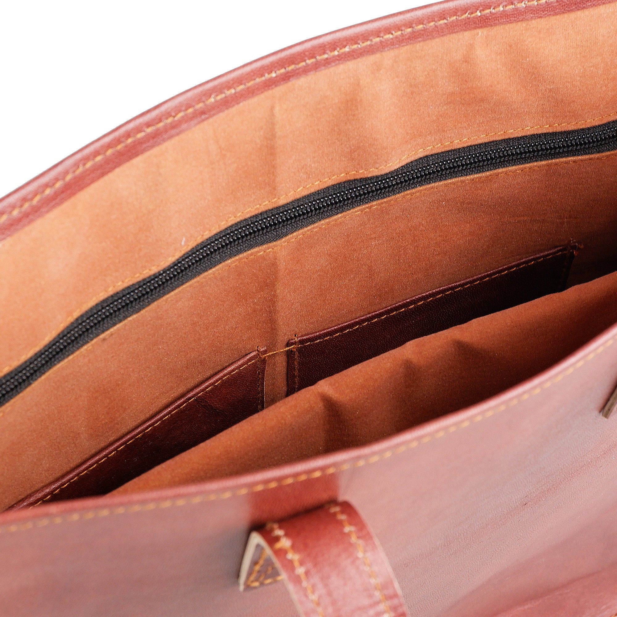 Athena Women's Tote thumbnail 6