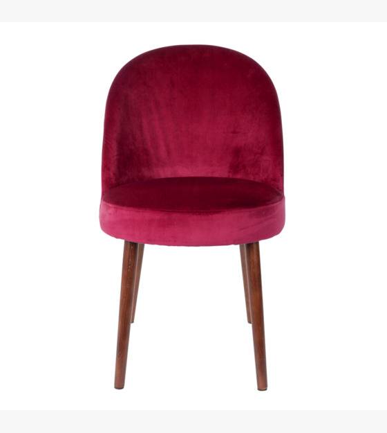 Bar Stools Modern Velvet Swivel