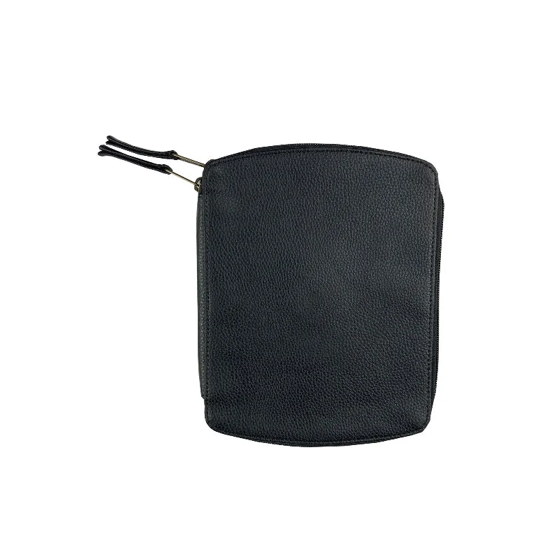 Barber's tool Pouch